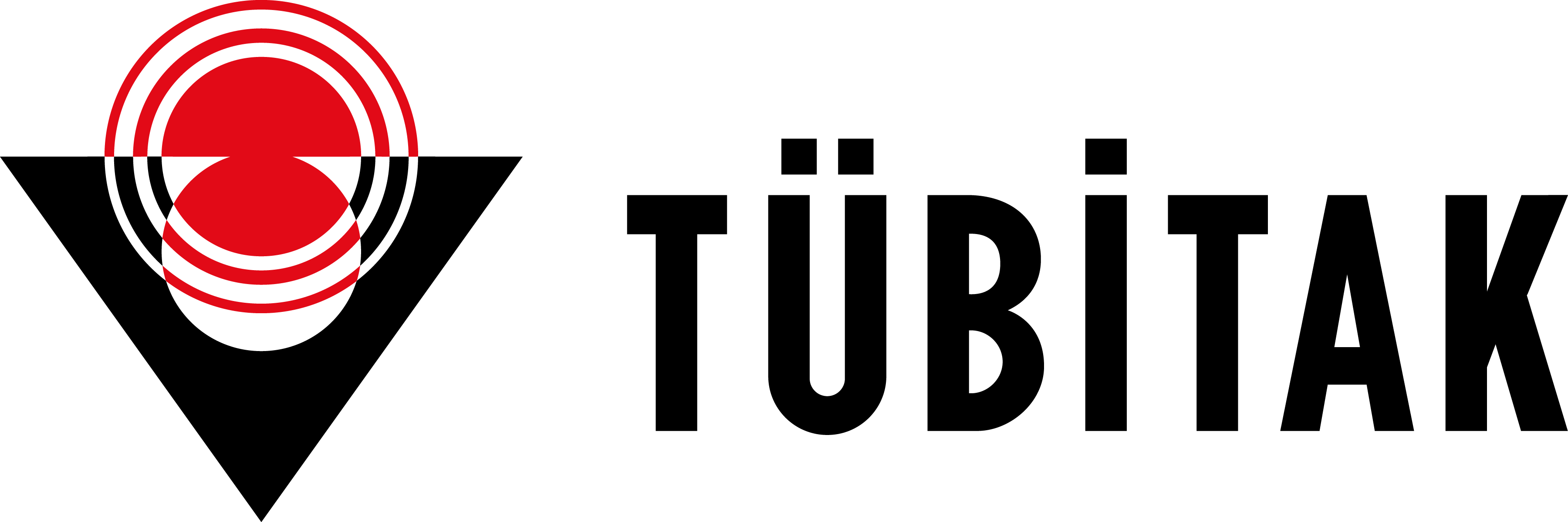 TUBITAK